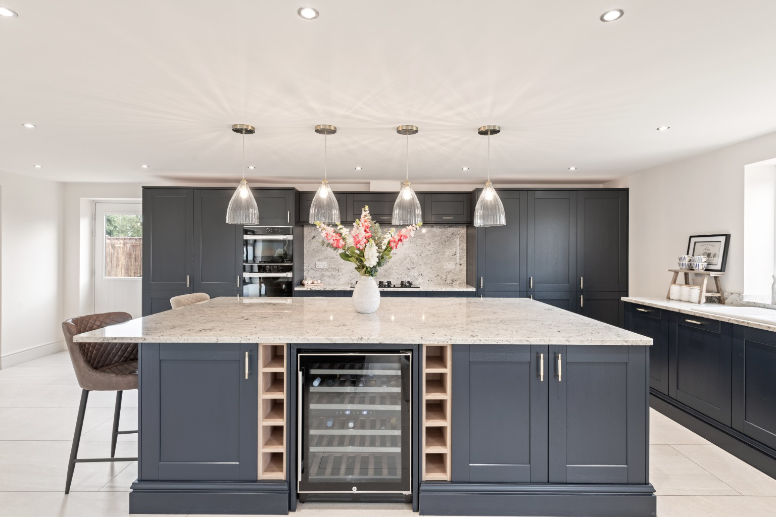 Gainsborough Road, Girton, Newark, Nottinghamshire, NG23 7HX, photo 4