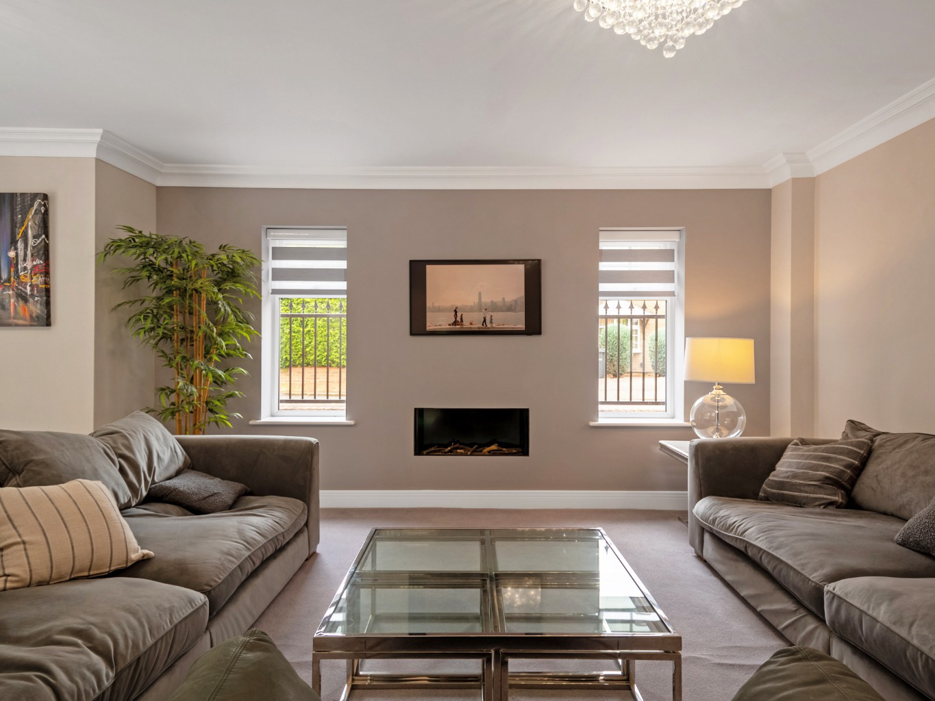Alderbrook Road, Solihull, B91, photo 8