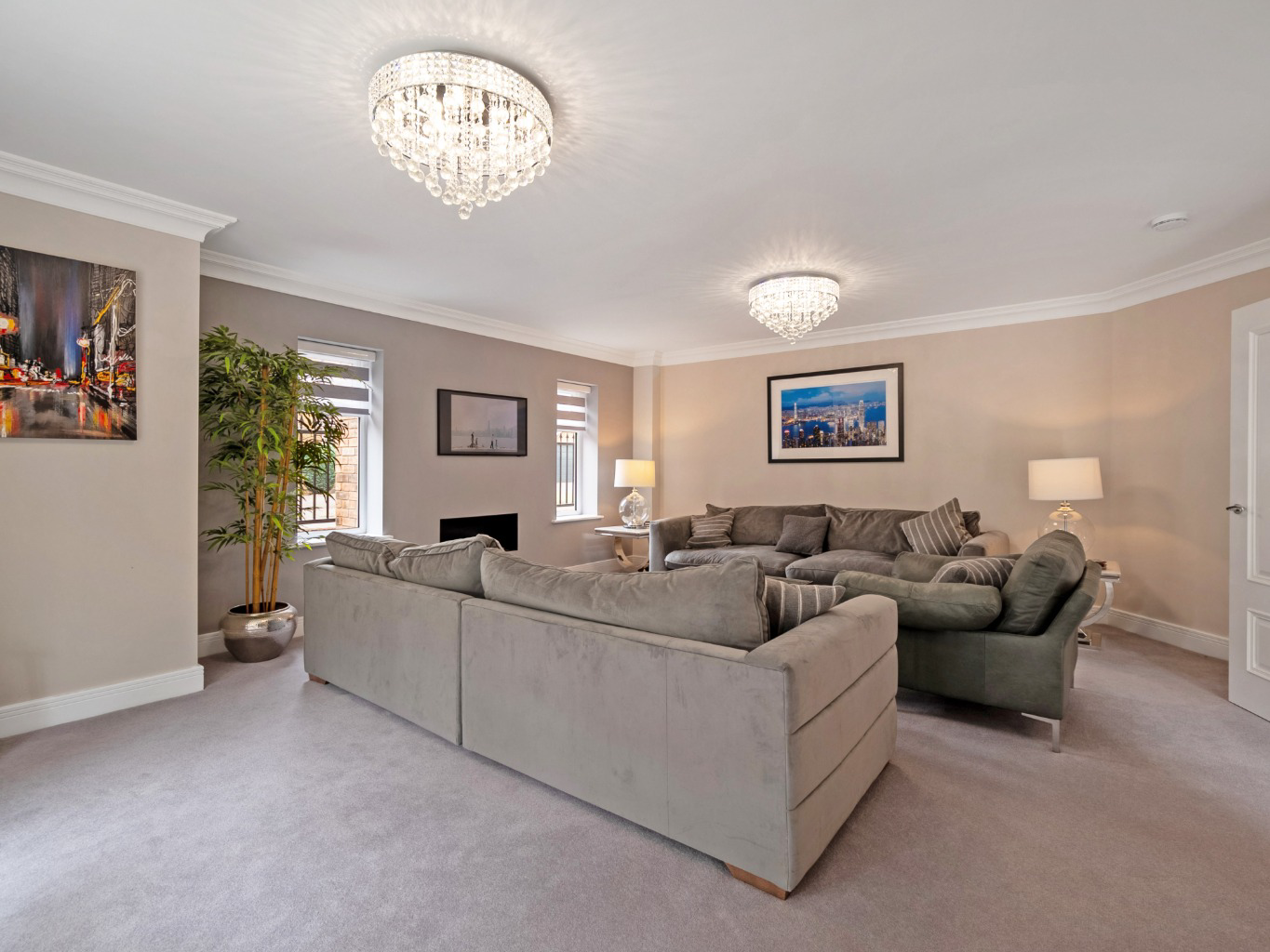Alderbrook Road, Solihull, B91, photo 9