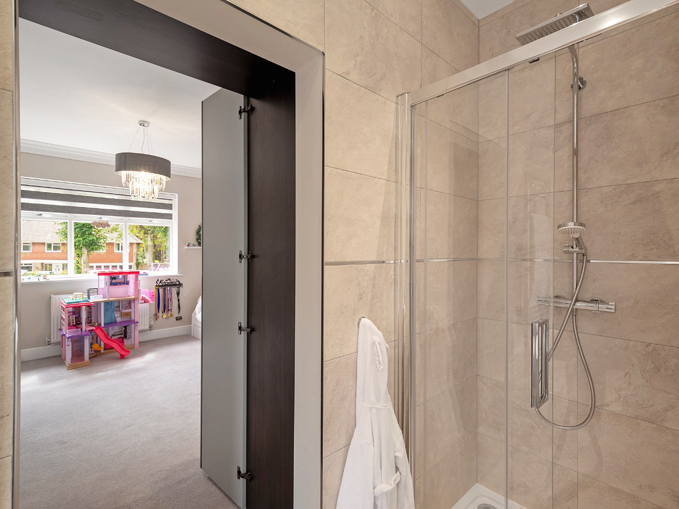 Alderbrook Road, Solihull, B91, photo 37
