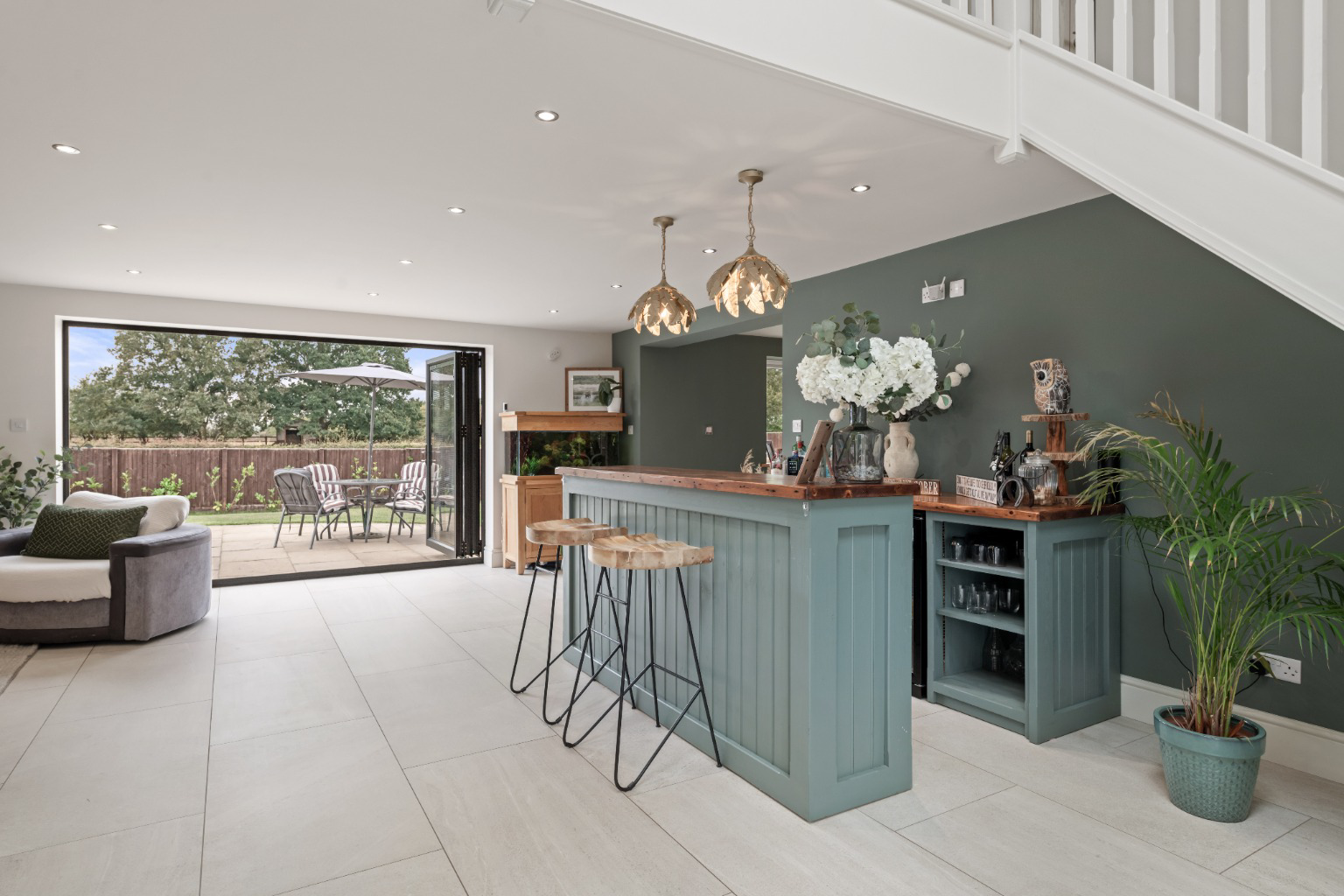 Gainsborough Road, Girton, Newark, Nottinghamshire, NG23 7HX, photo 11
