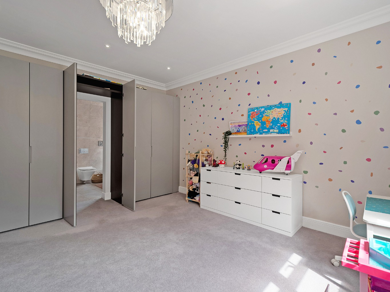 Alderbrook Road, Solihull, B91, photo 35