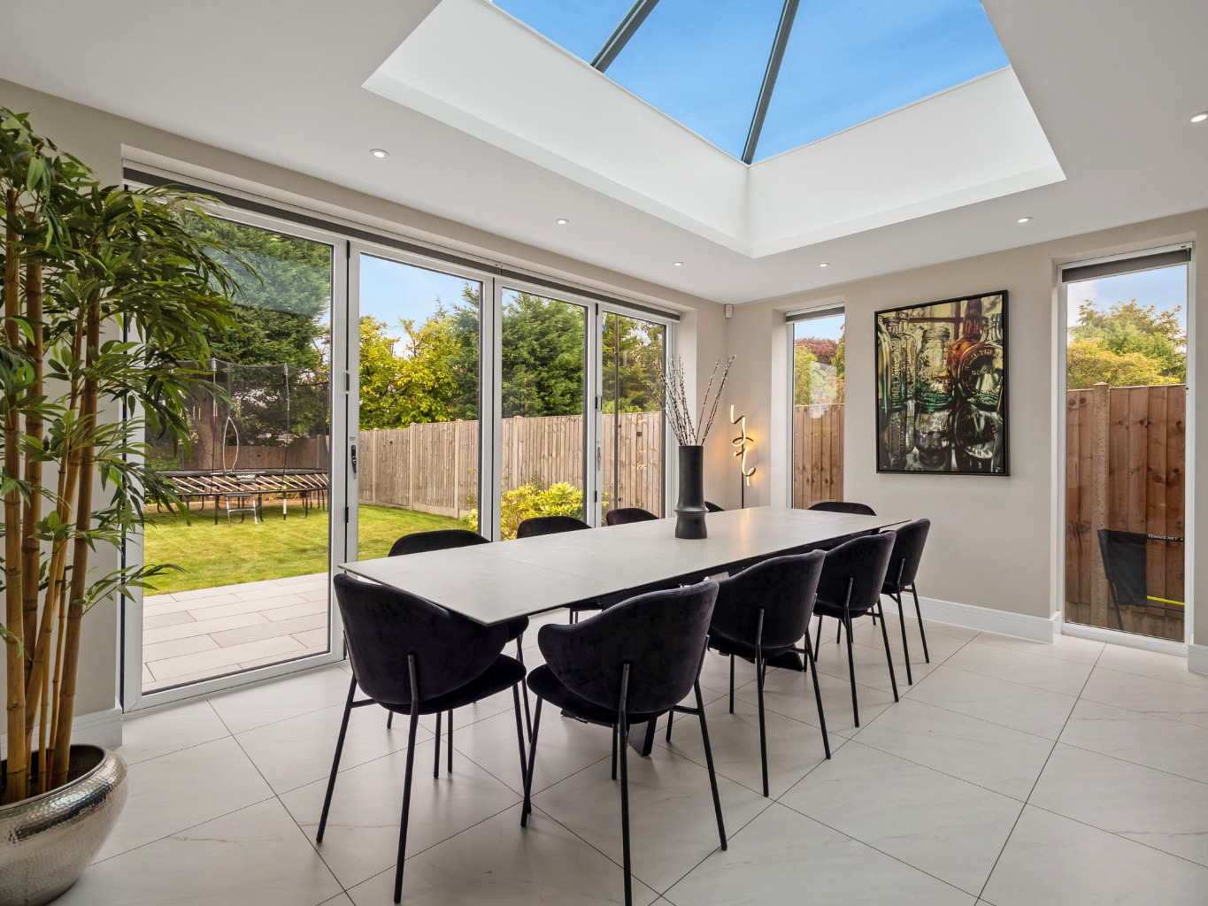 Alderbrook Road, Solihull, B91, photo 20
