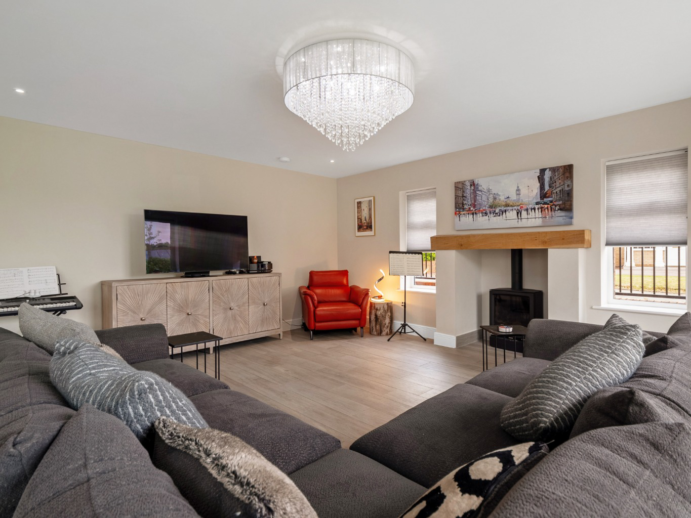 Alderbrook Road, Solihull, B91, photo 22