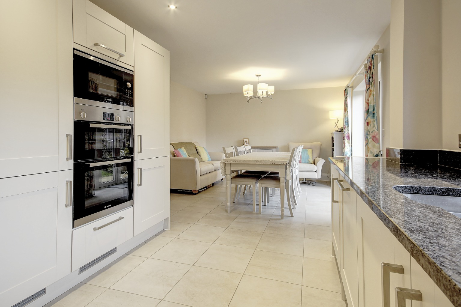 Coleridge Way, Little Bowden, Market Harborough, photo 11