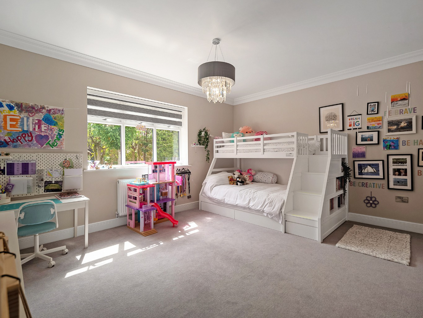 Alderbrook Road, Solihull, B91, photo 34