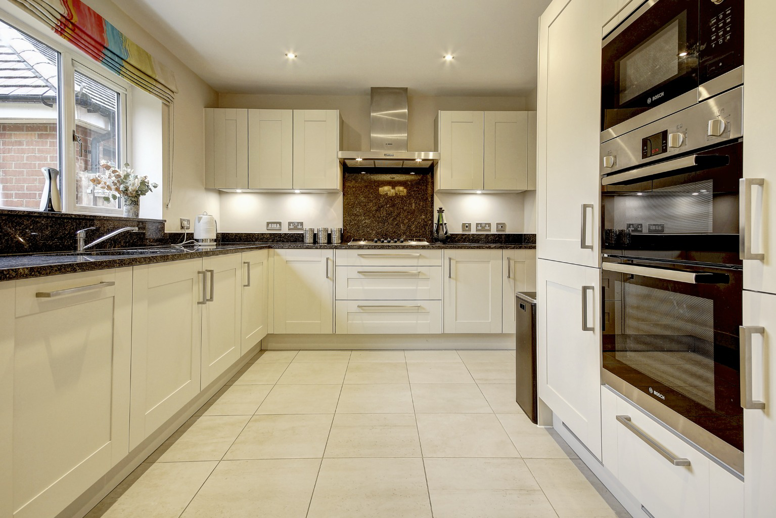 Coleridge Way, Little Bowden, Market Harborough, photo 9