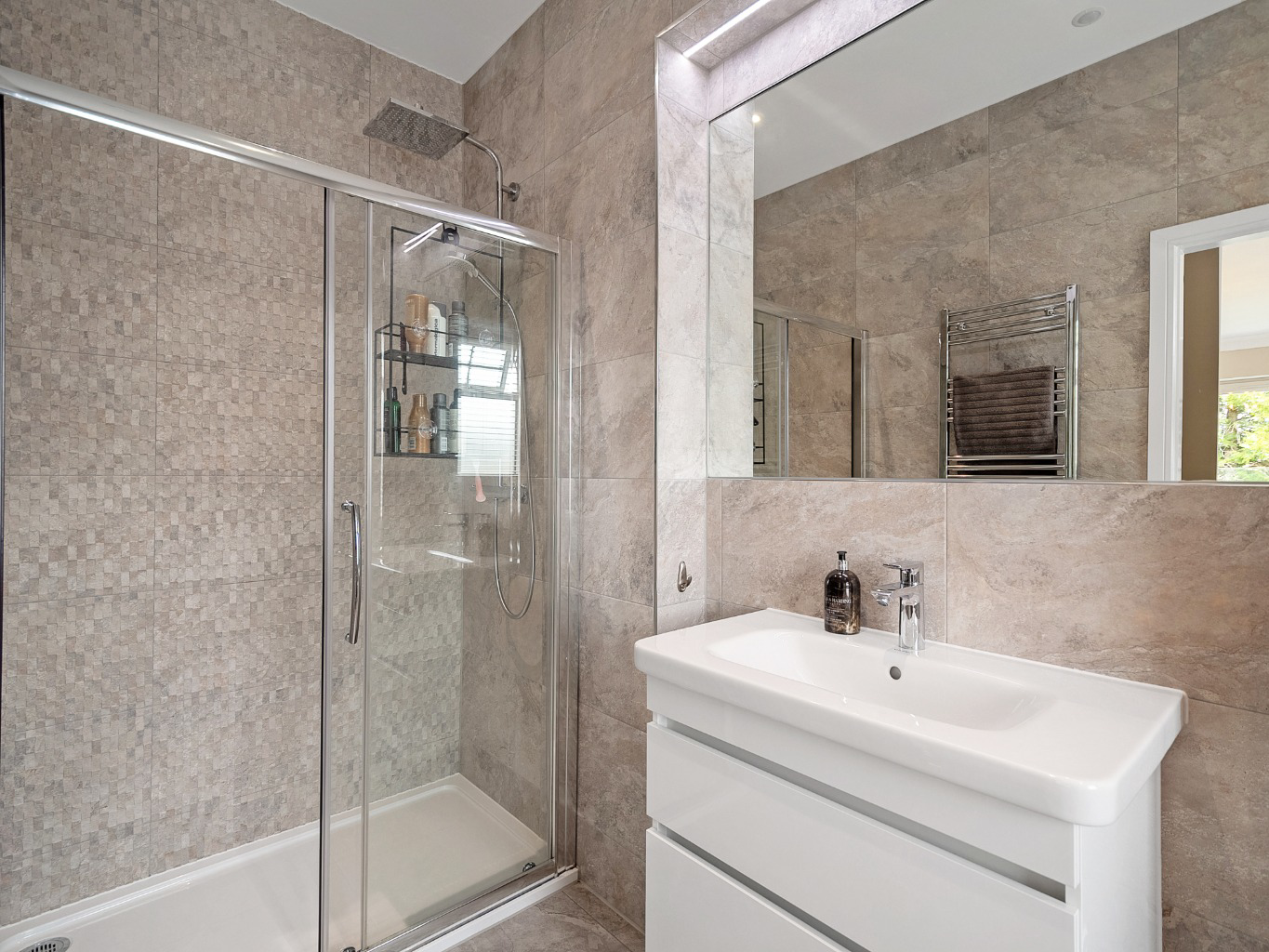 Alderbrook Road, Solihull, B91, photo 27