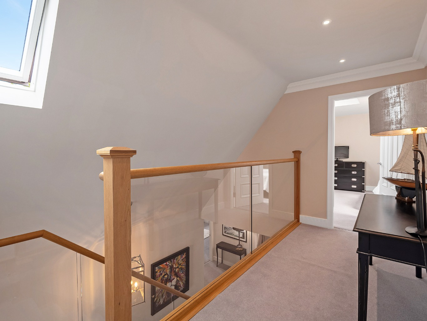 Alderbrook Road, Solihull, B91, photo 38