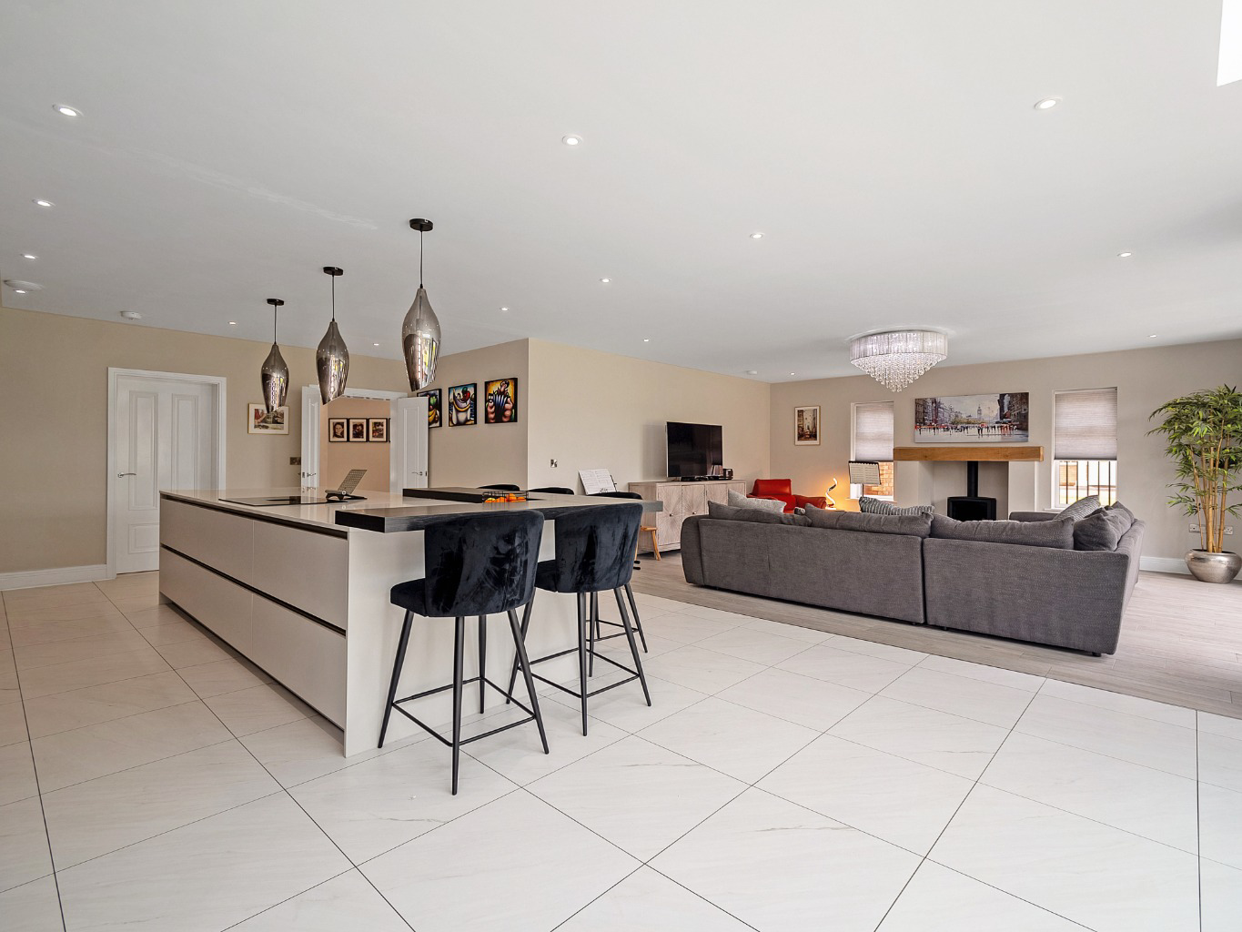 Alderbrook Road, Solihull, B91, photo 14