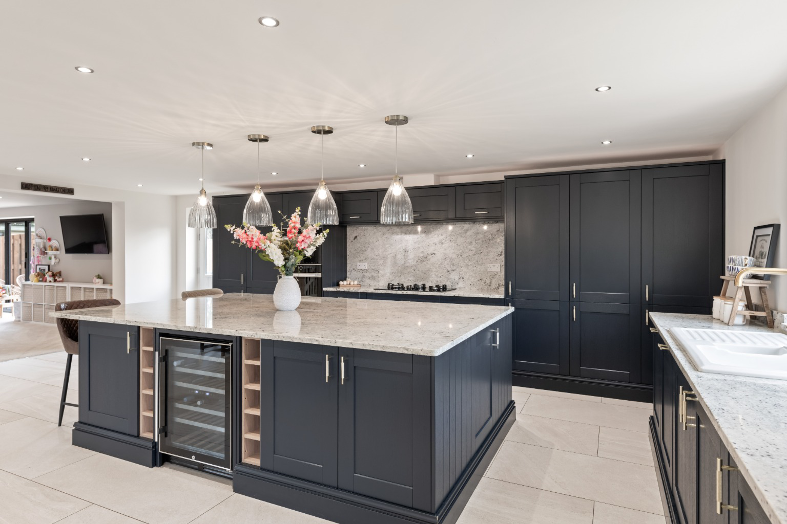 Gainsborough Road, Girton, Newark, Nottinghamshire, NG23 7HX, photo 8