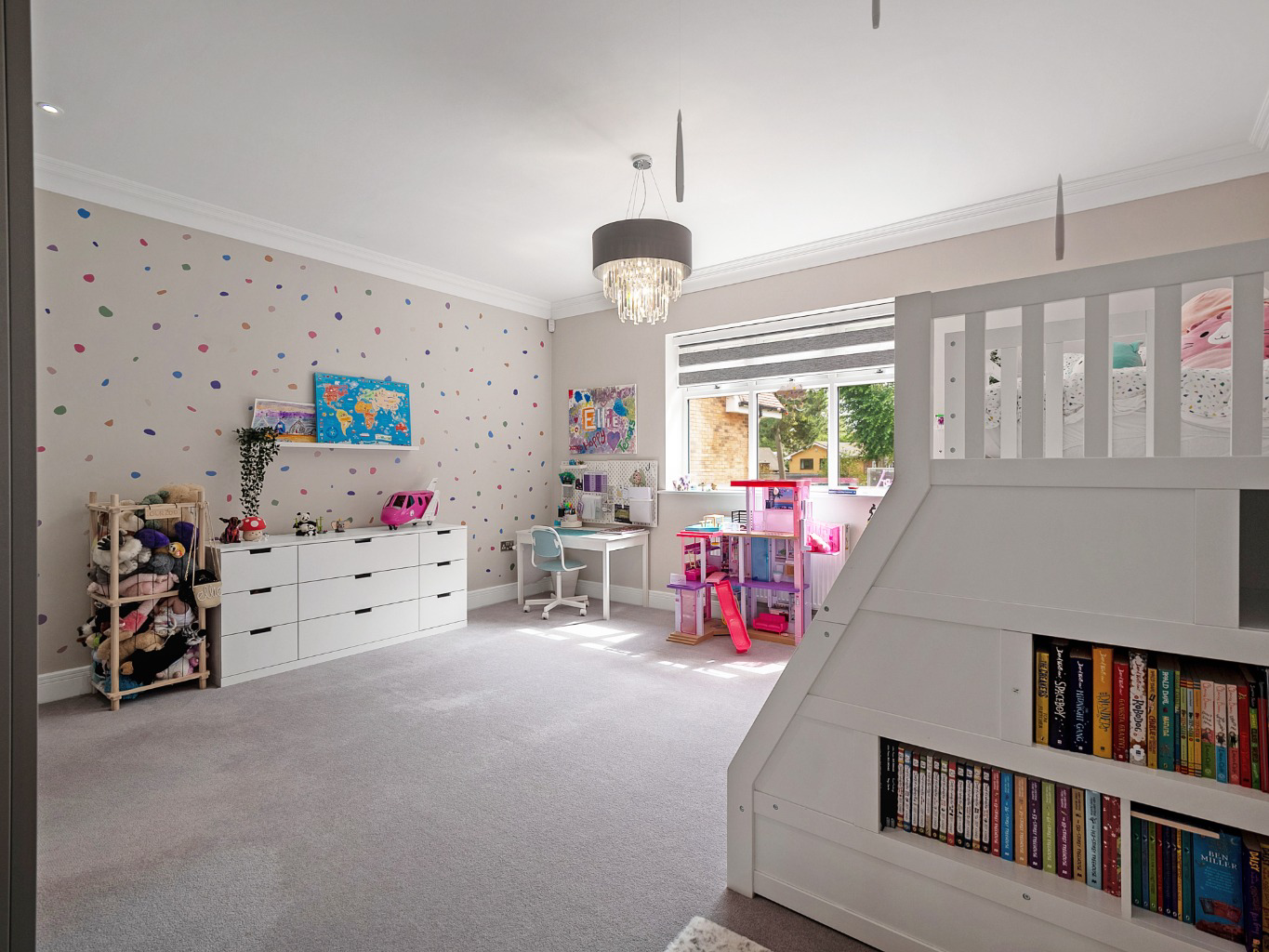 Alderbrook Road, Solihull, B91, photo 33