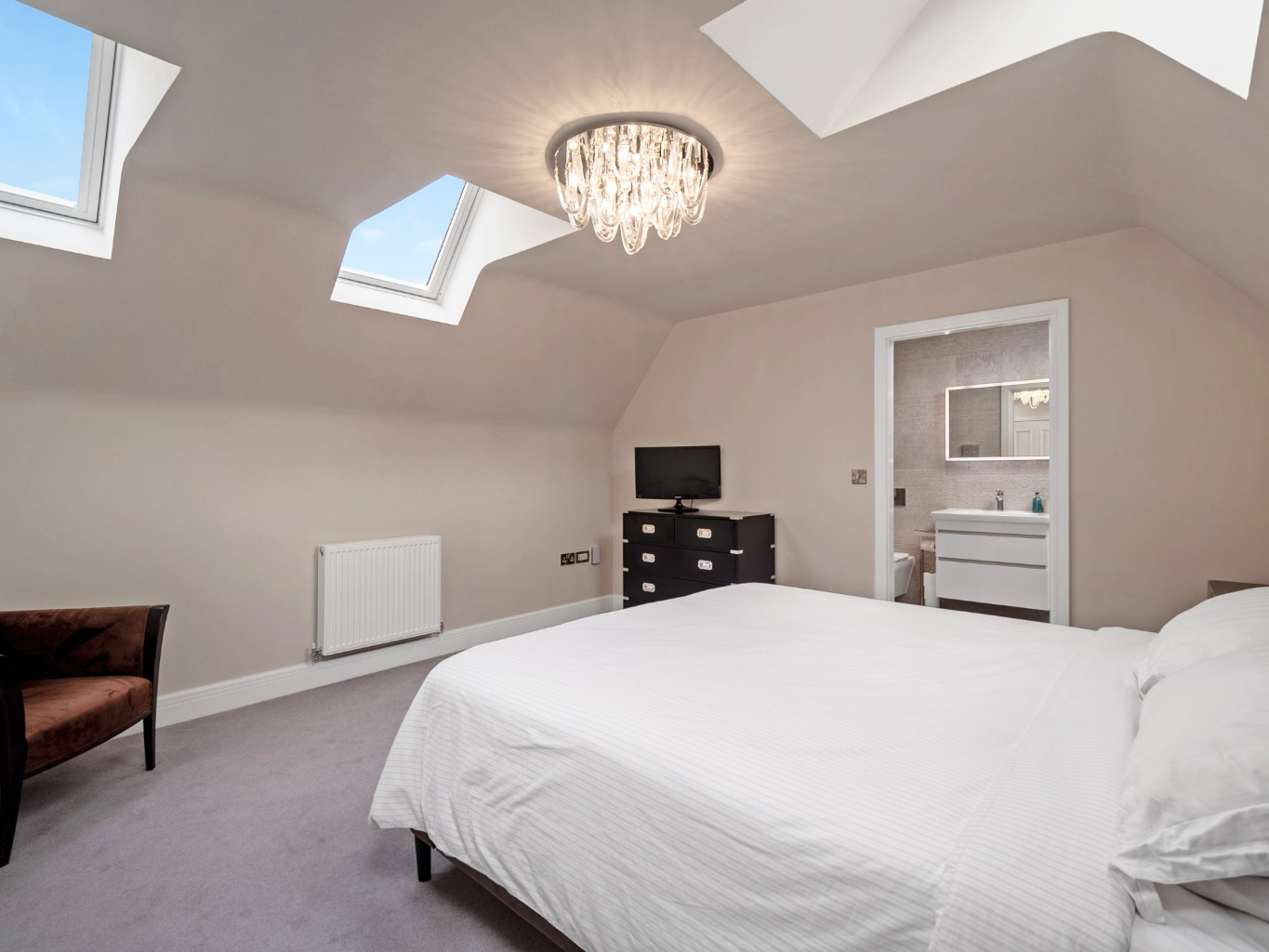 Alderbrook Road, Solihull, B91, photo 43