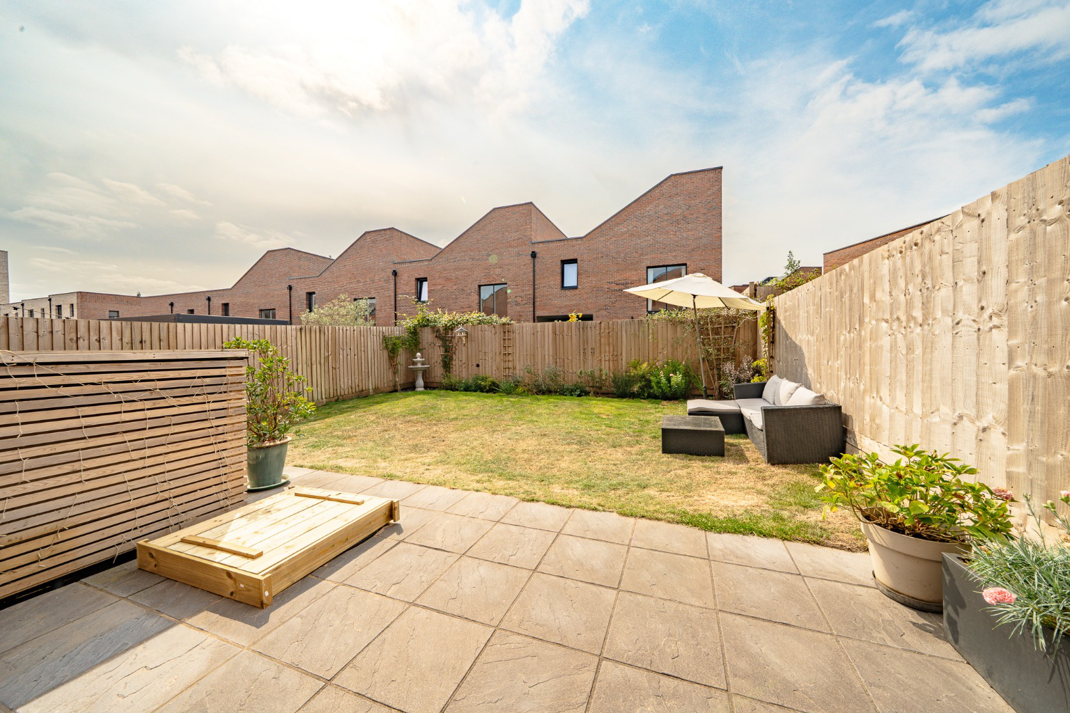 Fedden Street, Patchway, Bristol, BS34, photo 2