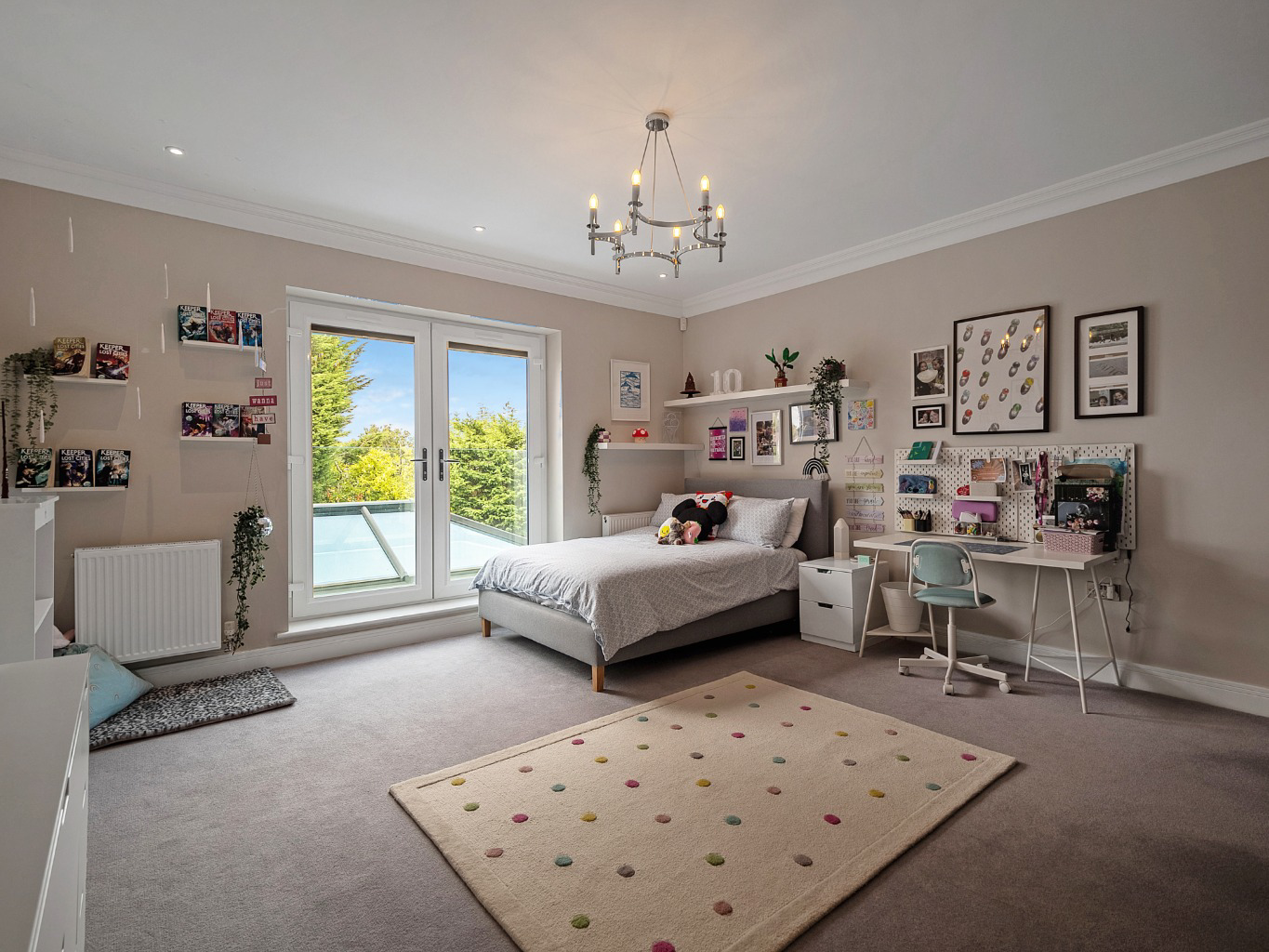 Alderbrook Road, Solihull, B91, photo 28