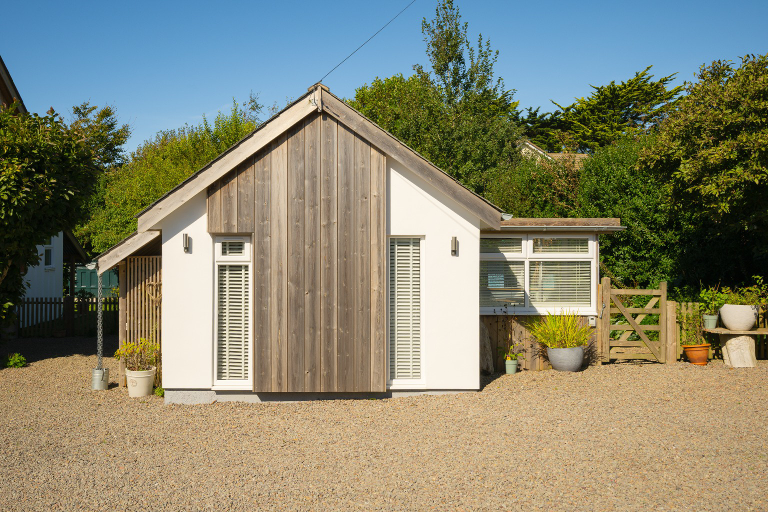 Woolacombe, North Devon, photo 22