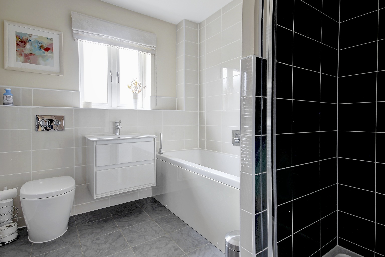 Coleridge Way, Little Bowden, Market Harborough, photo 16