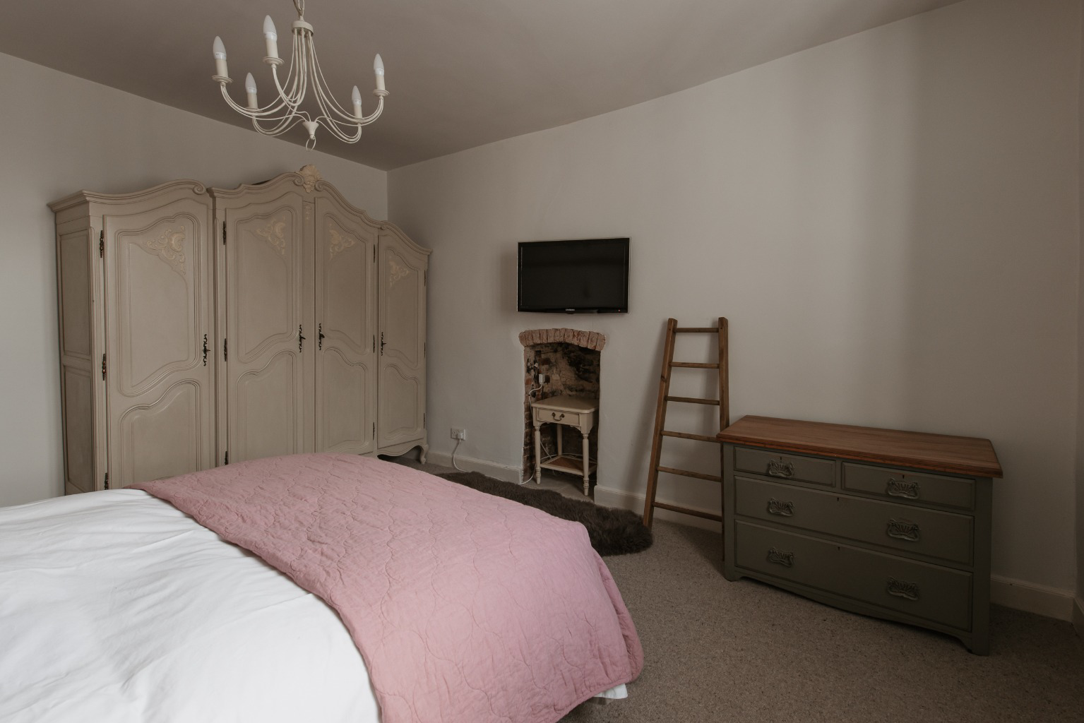 Drury Lane, Lincoln, Lincolnshire, LN1 3BN, photo 11