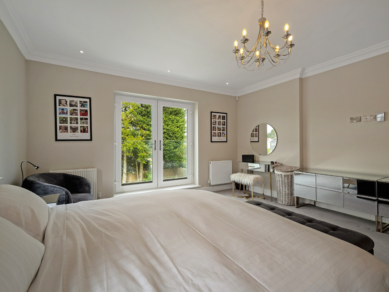 Alderbrook Road, Solihull, B91, photo 25