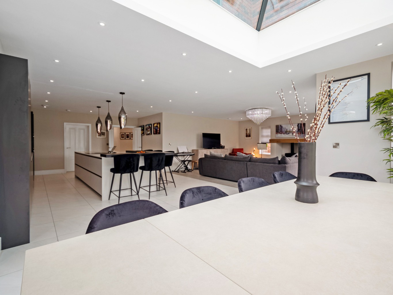 Alderbrook Road, Solihull, B91, photo 13