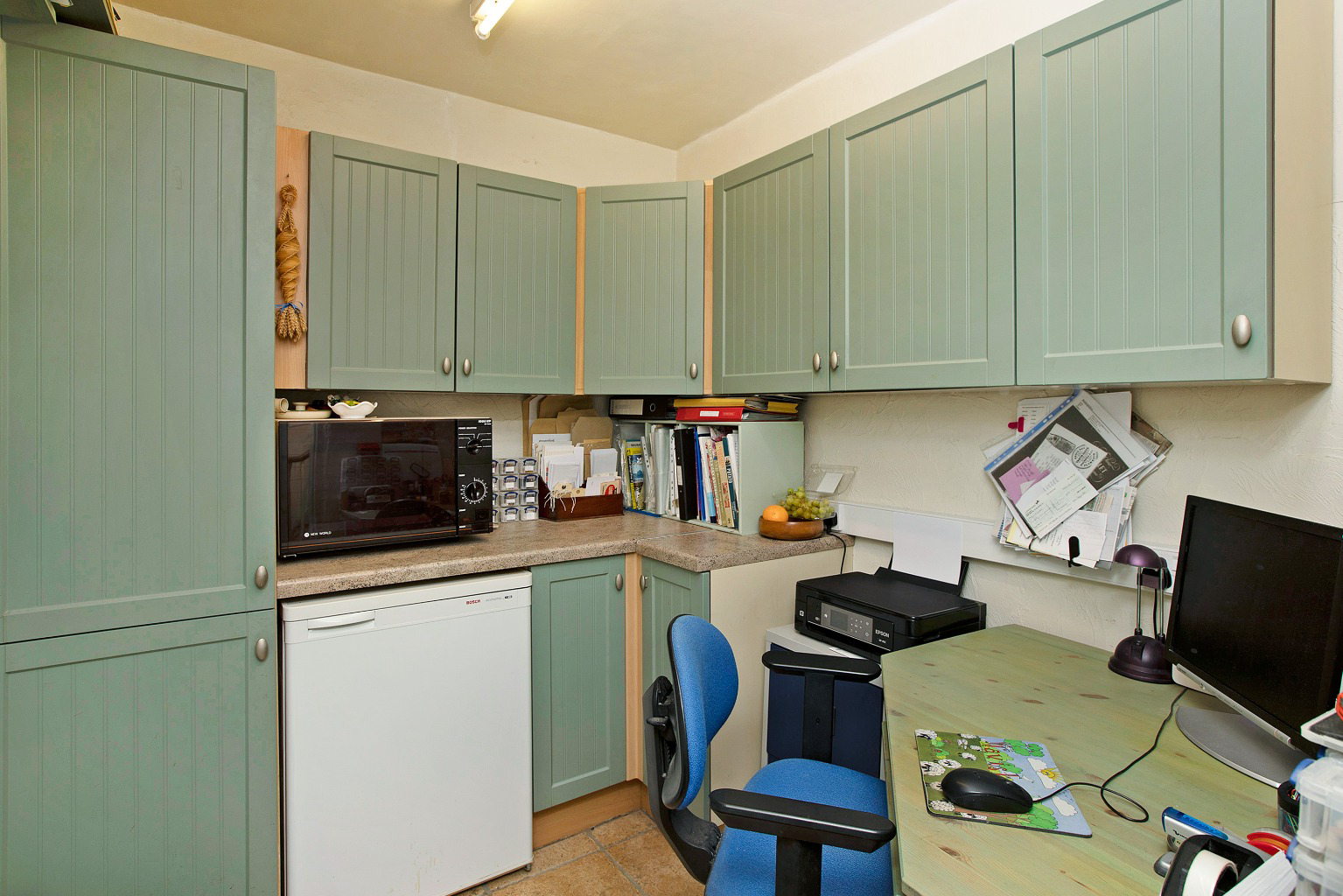 Photo 11
