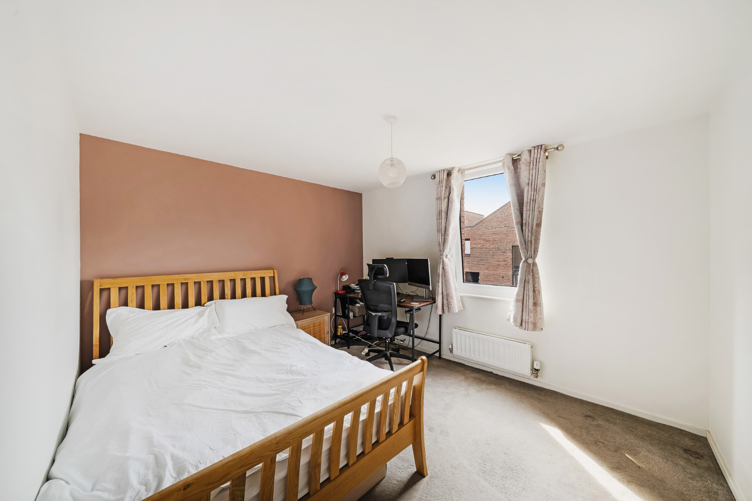 Fedden Street, Patchway, Bristol, BS34, photo 17