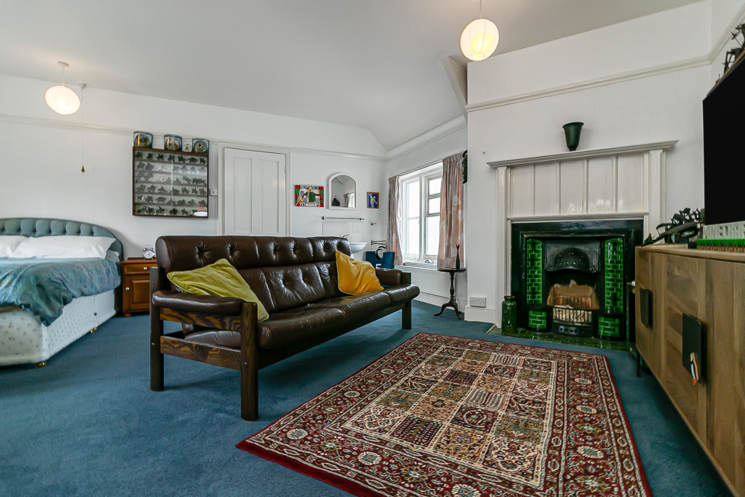 Norton Way South, Letchworth Garden City, photo 9