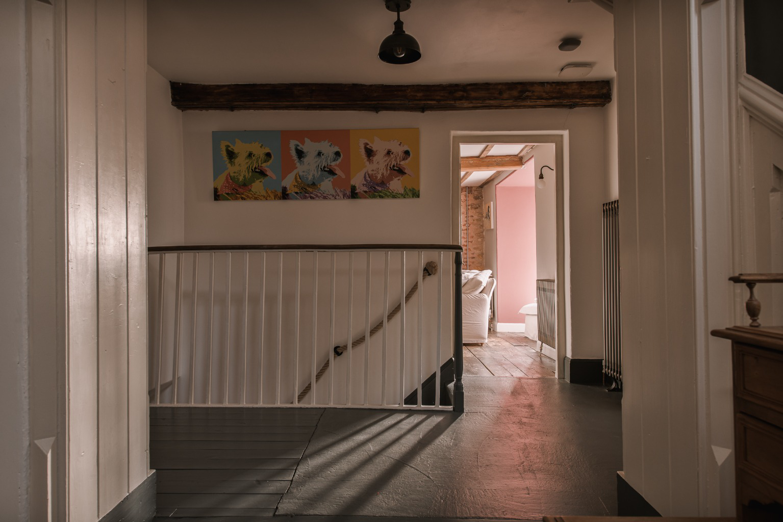 Drury Lane, Lincoln, Lincolnshire, LN1 3BN, photo 6