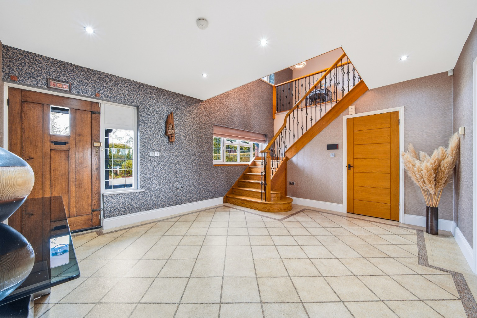 Stoughton Lane, Stoughton, Leicester, photo 8