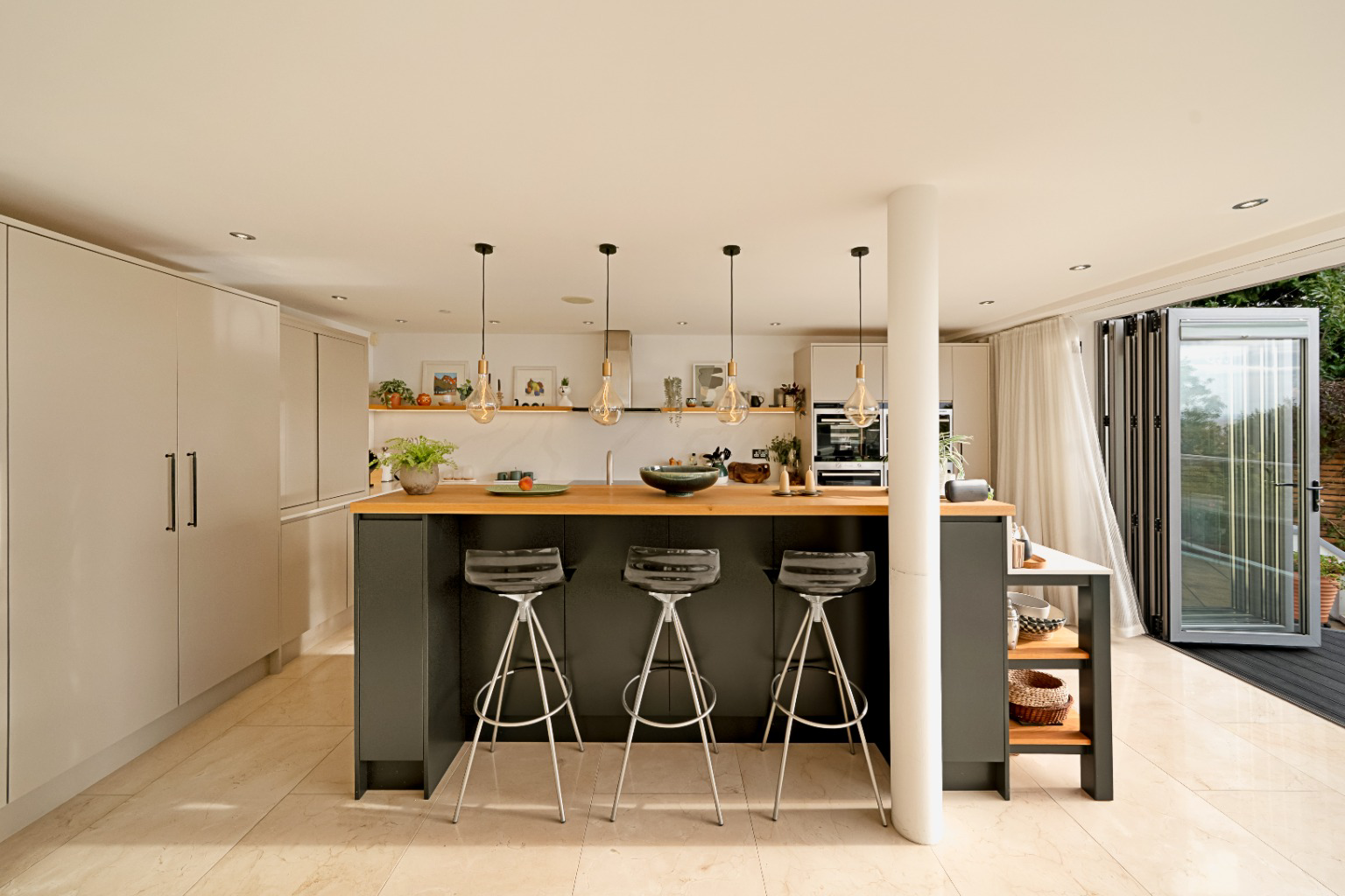 Tidal Reach, Edgehill Road, Clevedon, Somerset, BS21, photo 10
