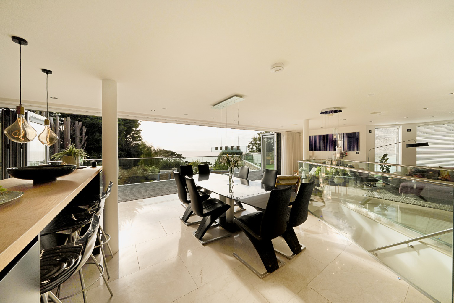 Tidal Reach, Edgehill Road, Clevedon, Somerset, BS21, photo 12