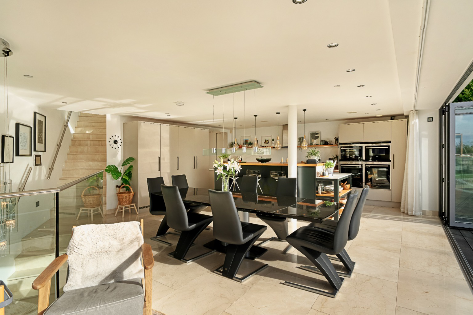Tidal Reach, Edgehill Road, Clevedon, Somerset, BS21, photo 11