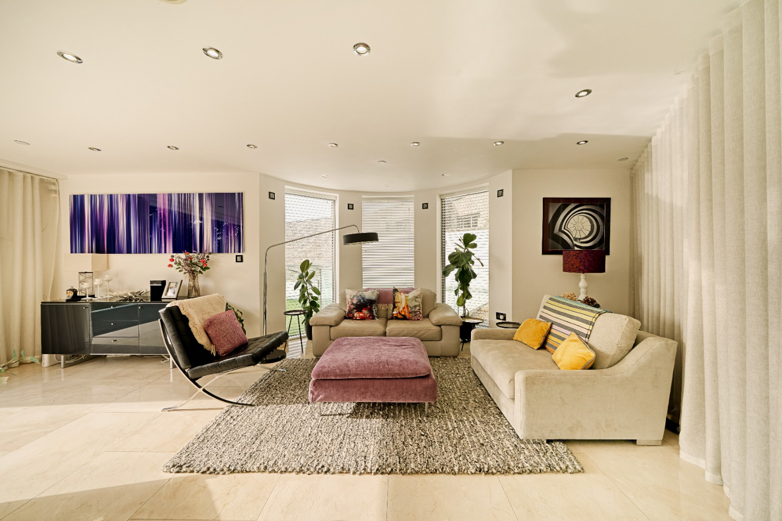 Tidal Reach, Edgehill Road, Clevedon, Somerset, BS21, photo 13