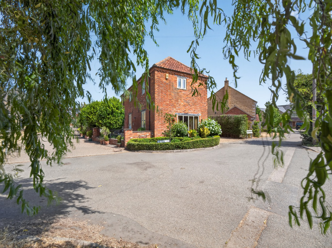 Media image 48
