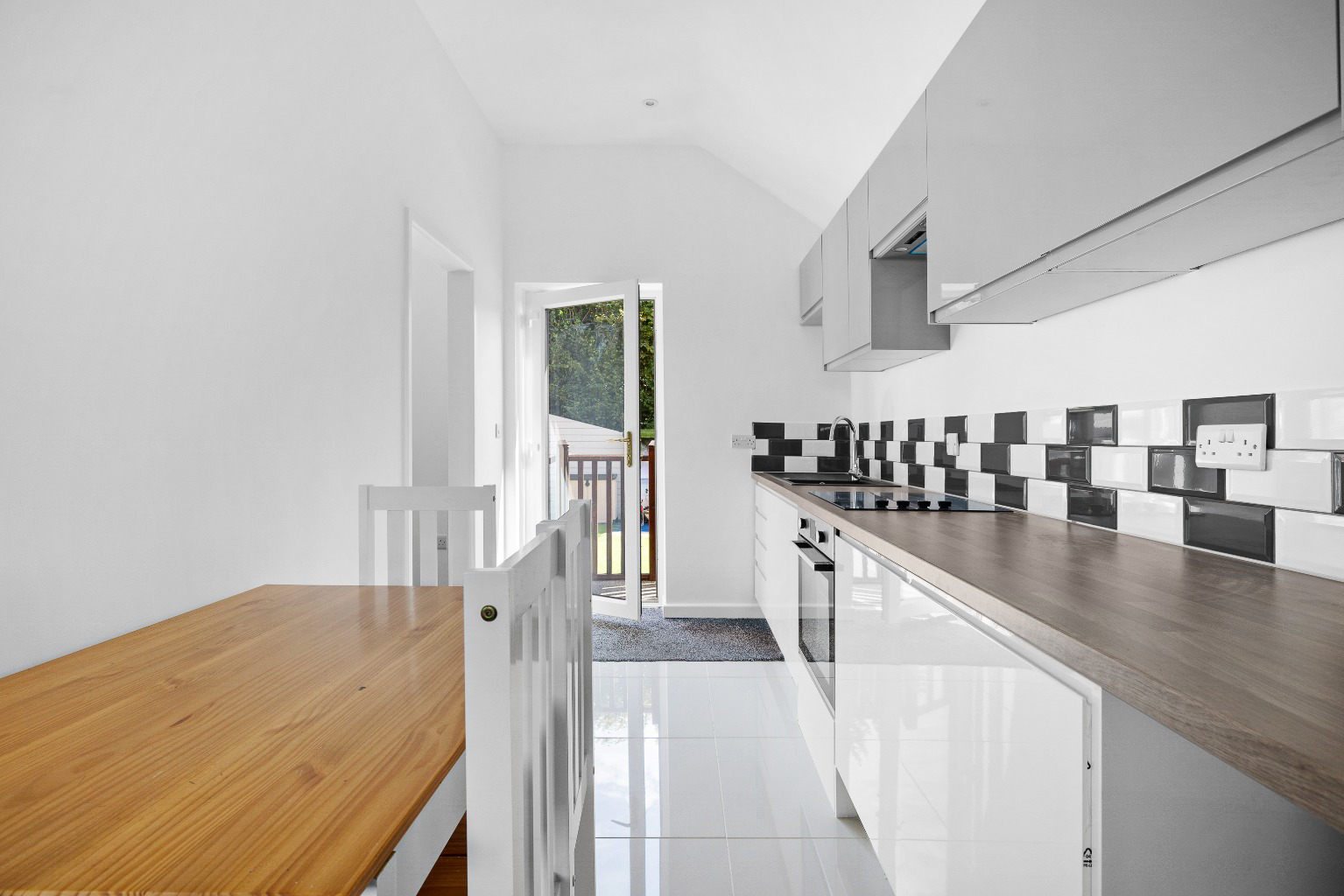 Humber Lane, Kingsteignton, TQ12 3DJ, photo 22