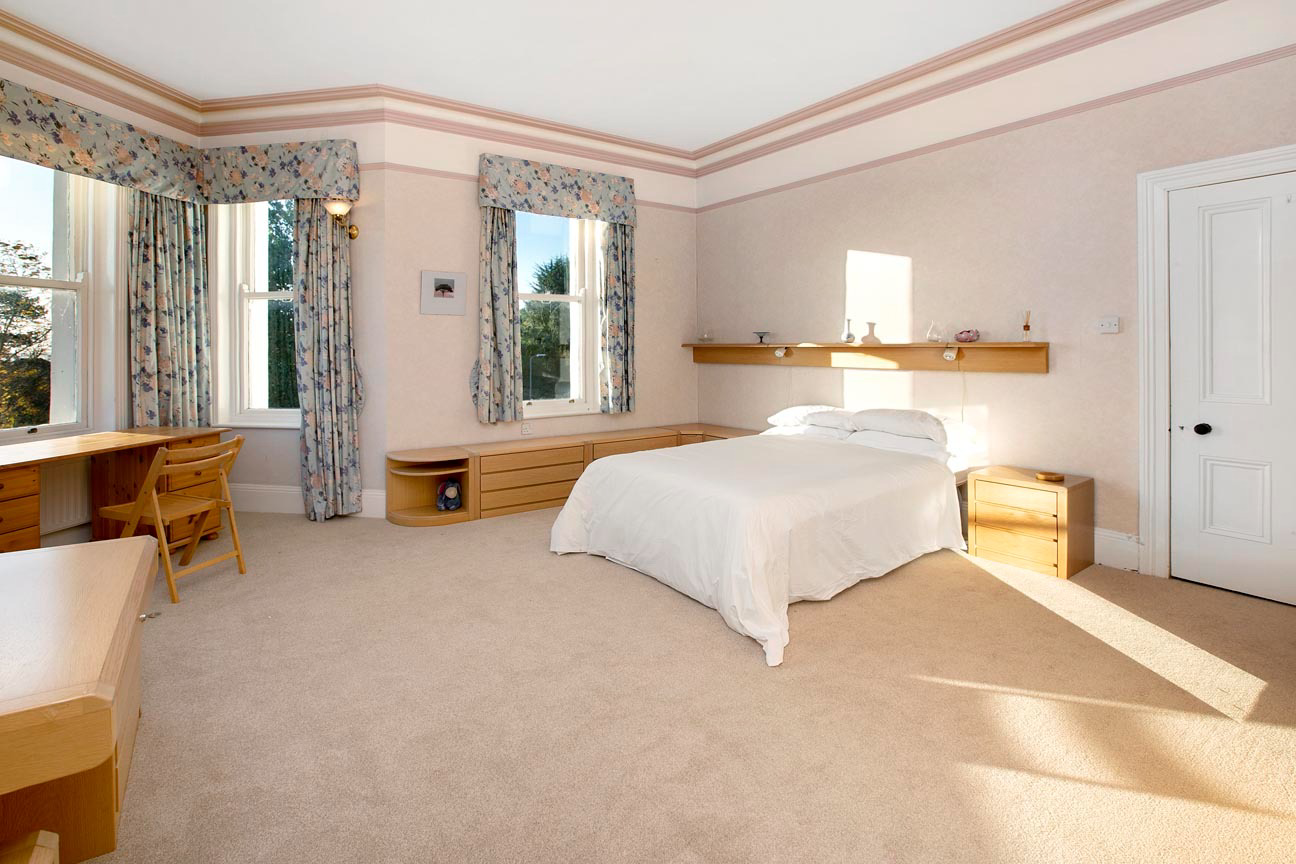 Burridge Road, Torquay, Devon, TQ2 6HG, photo 12
