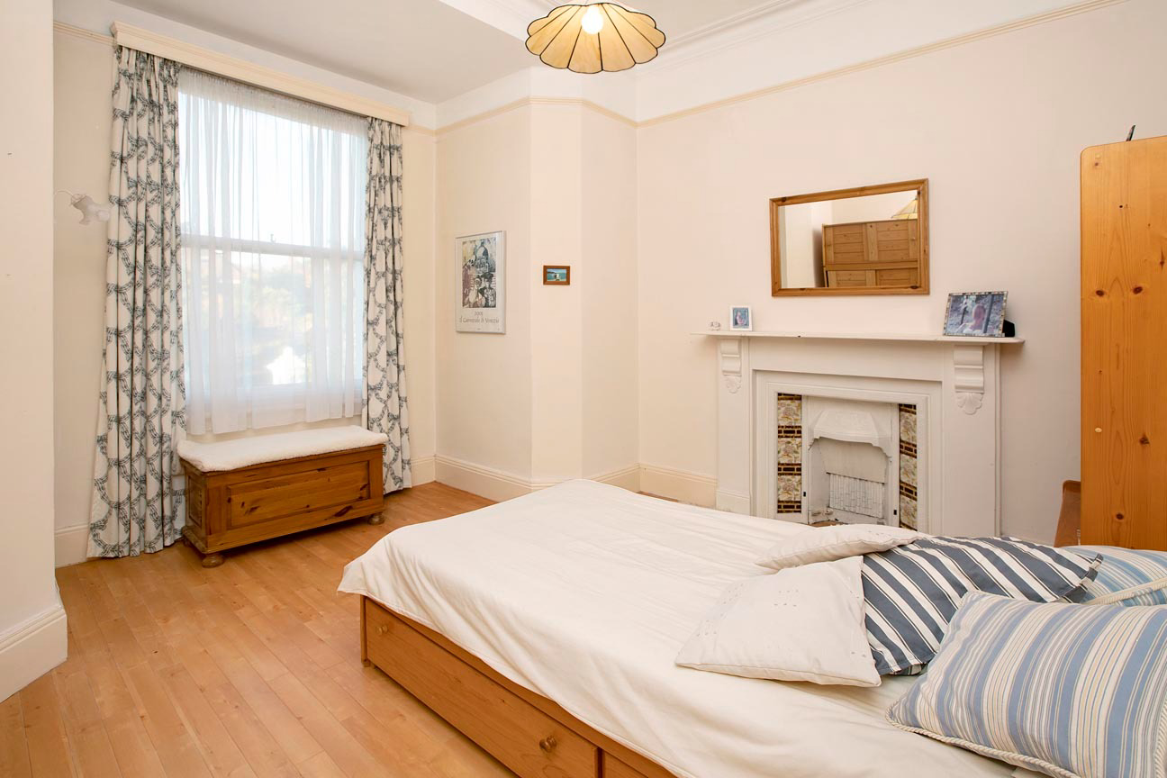 Burridge Road, Torquay, Devon, TQ2 6HG, photo 18
