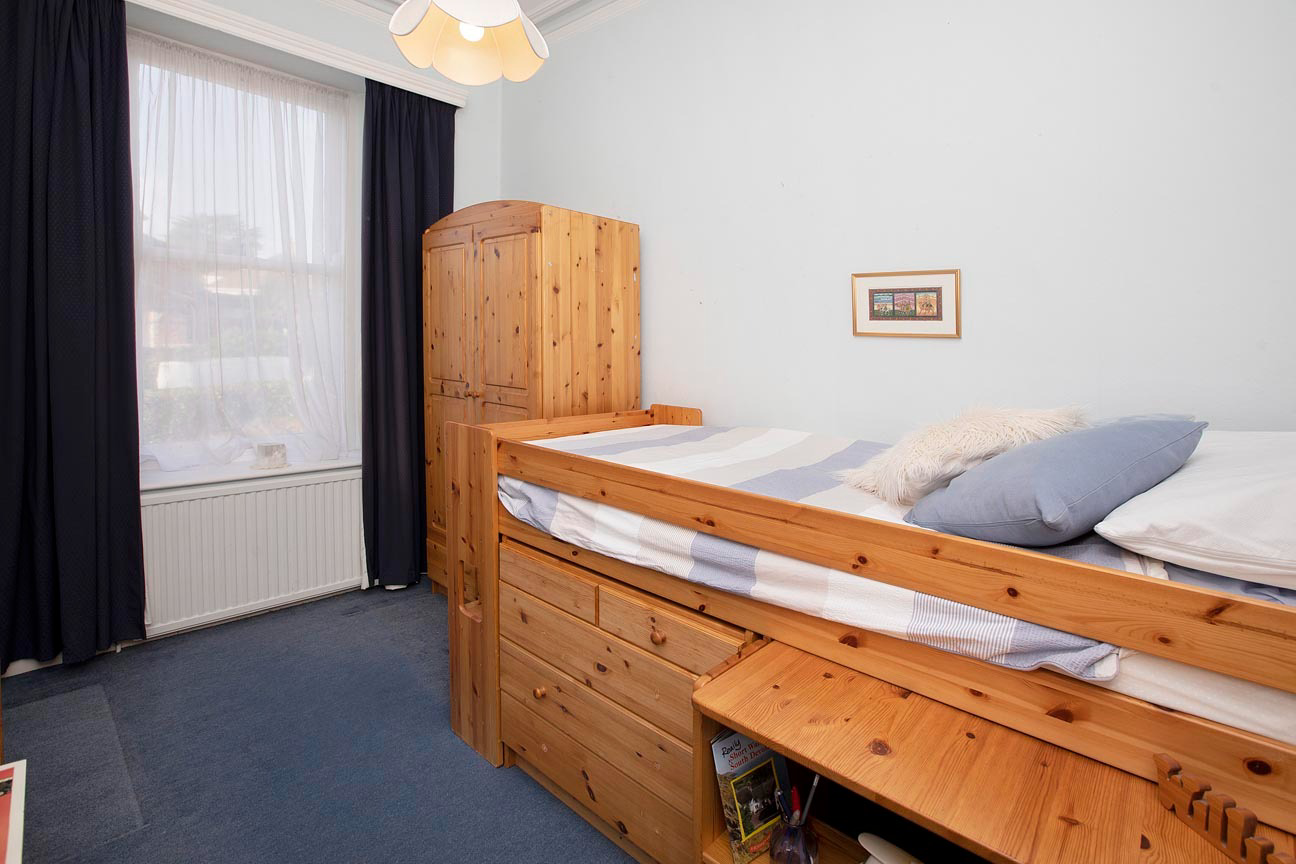 Burridge Road, Torquay, Devon, TQ2 6HG, photo 17