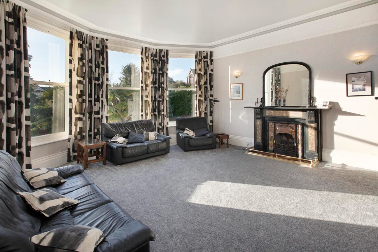 Burridge Road, Torquay, Devon, TQ2 6HG, photo 4