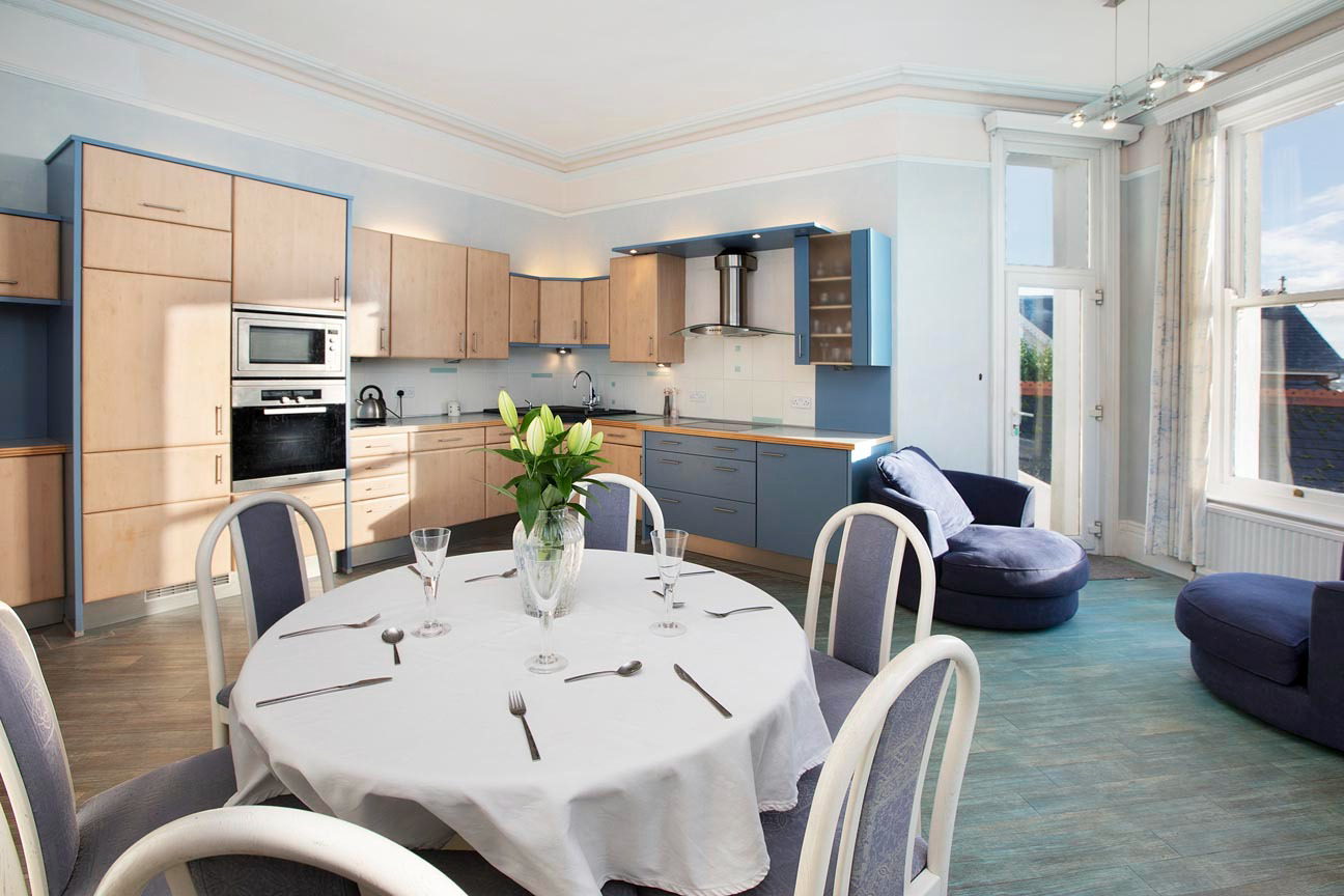 Burridge Road, Torquay, Devon, TQ2 6HG, photo 6