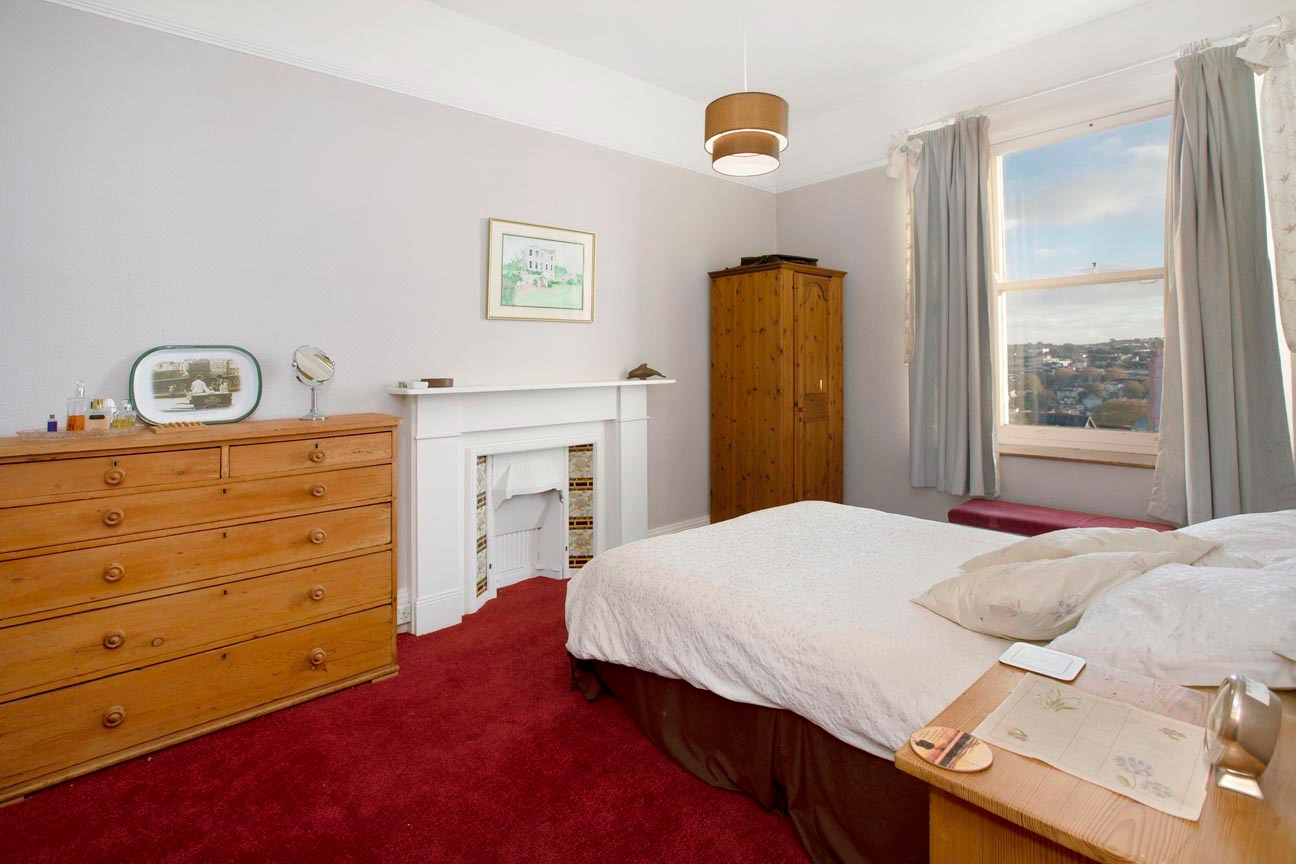 Burridge Road, Torquay, Devon, TQ2 6HG, photo 16