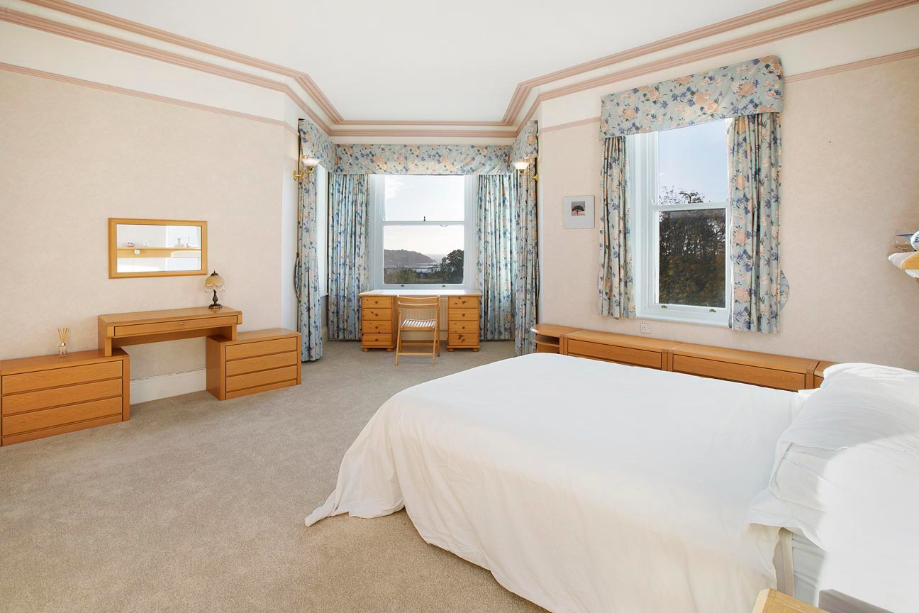 Burridge Road, Torquay, Devon, TQ2 6HG, photo 13