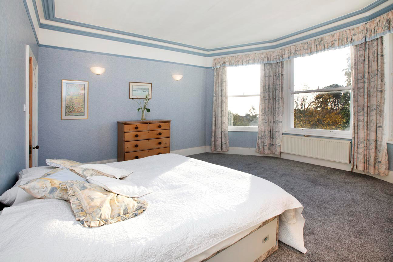 Burridge Road, Torquay, Devon, TQ2 6HG, photo 11