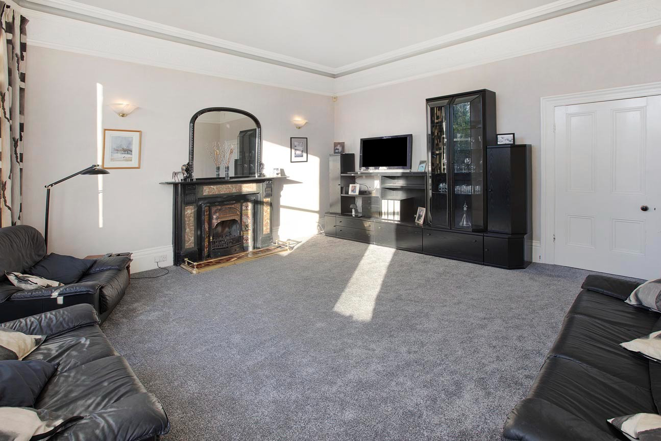 Burridge Road, Torquay, Devon, TQ2 6HG, photo 5