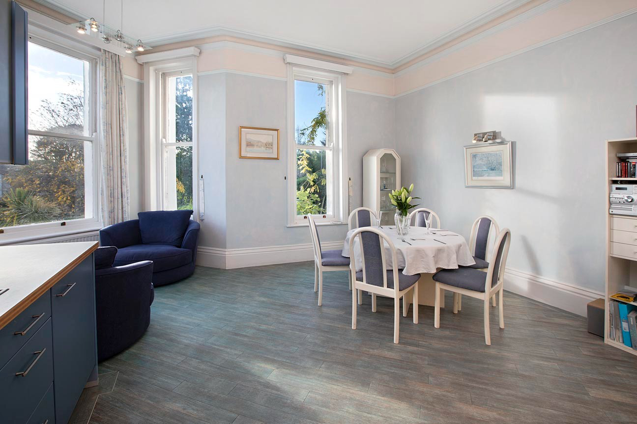 Burridge Road, Torquay, Devon, TQ2 6HG, photo 7