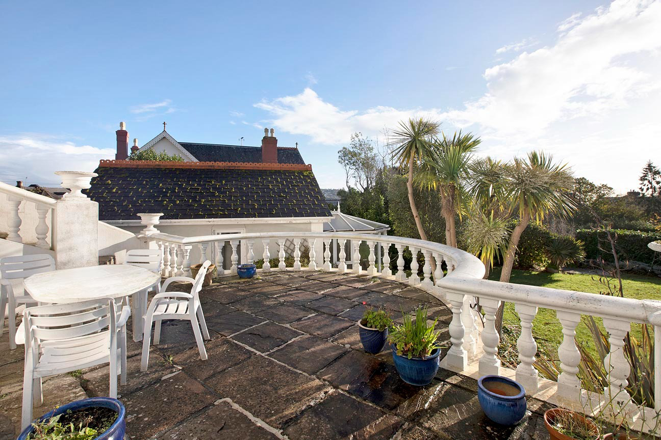 Burridge Road, Torquay, Devon, TQ2 6HG, photo 25