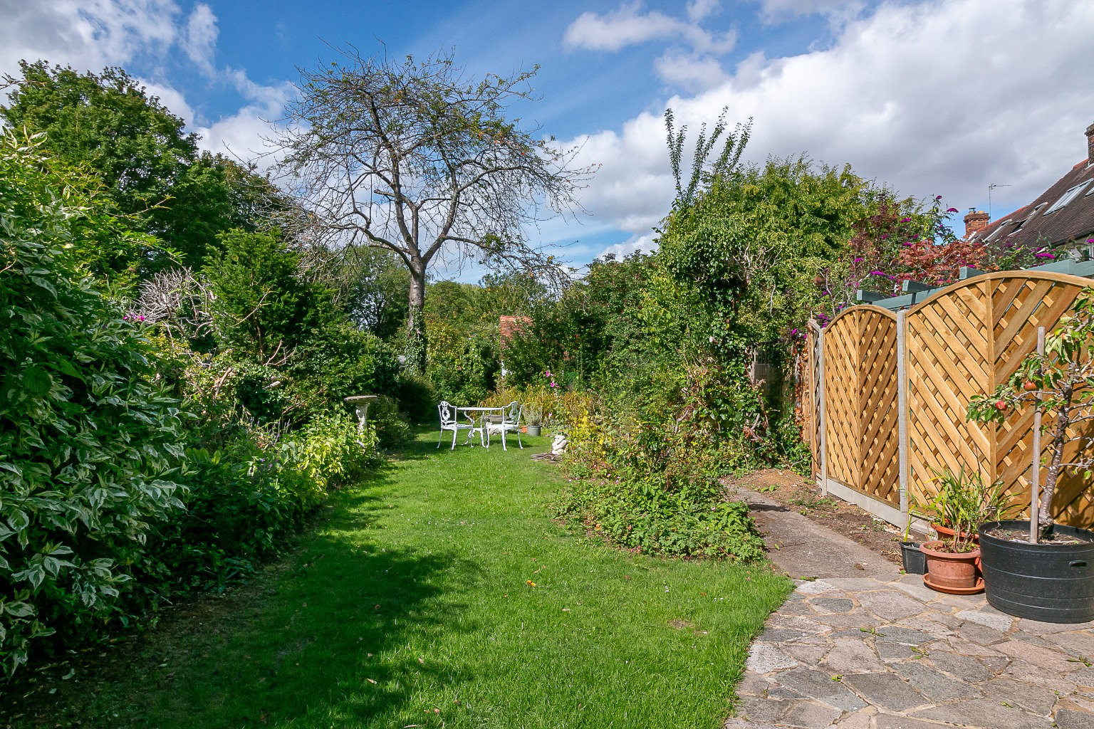 Norton Way South, Letchworth Garden City, photo 17