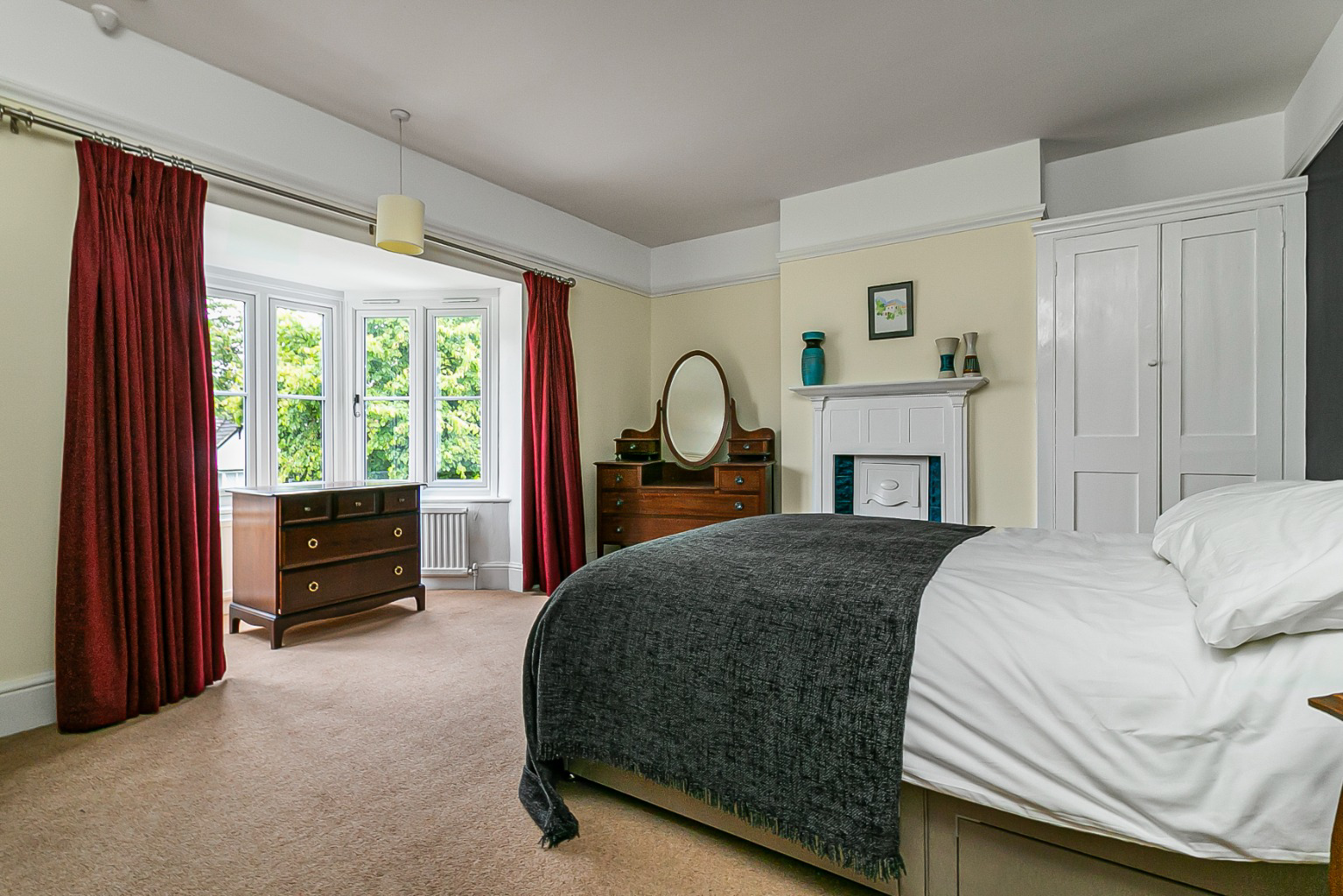 Norton Way South, Letchworth Garden City, photo 10