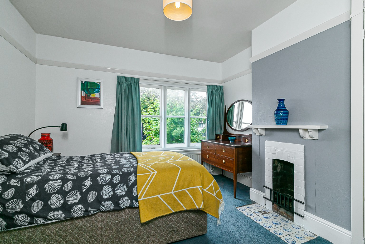 Norton Way South, Letchworth Garden City, photo 11
