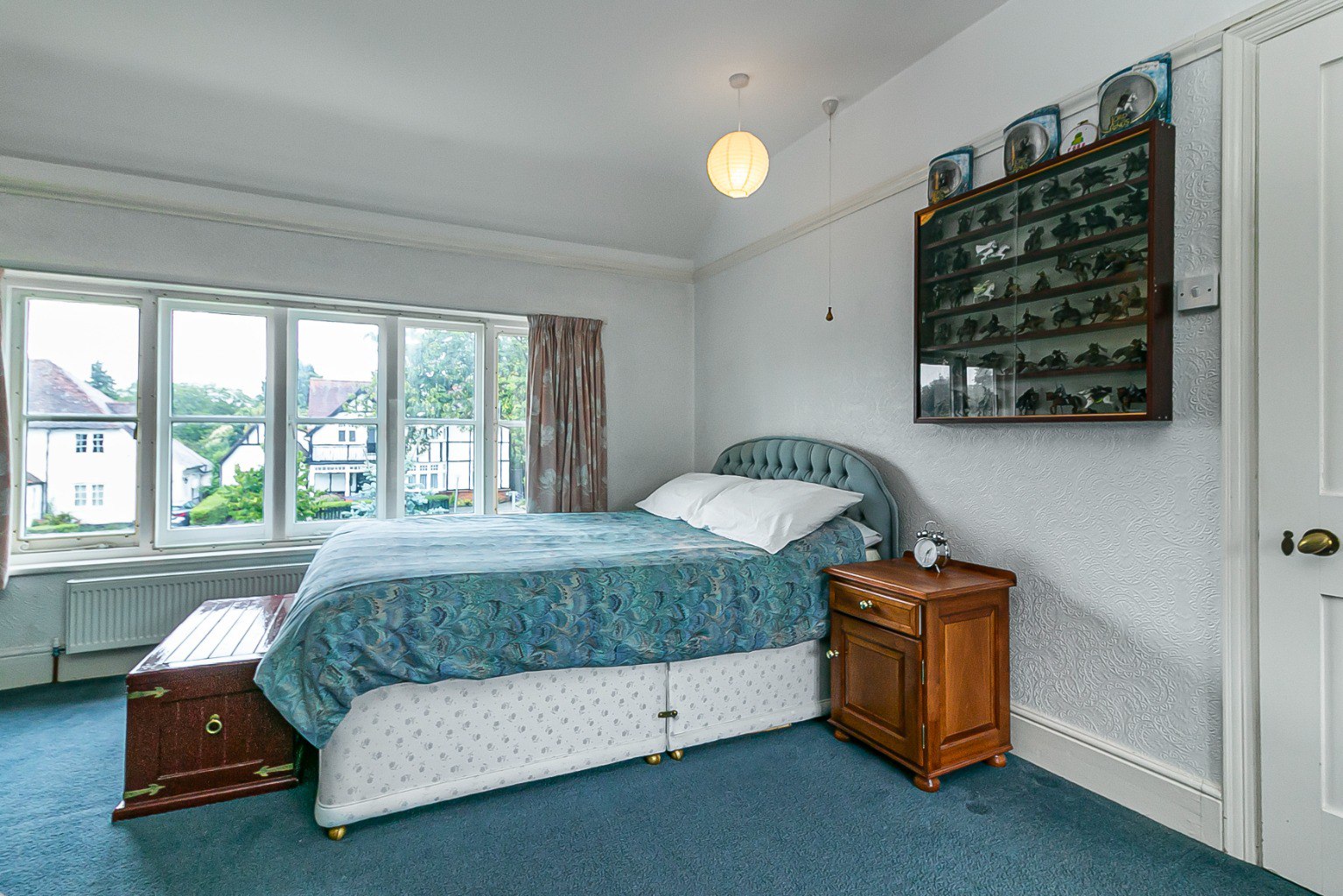 Norton Way South, Letchworth Garden City, photo 8